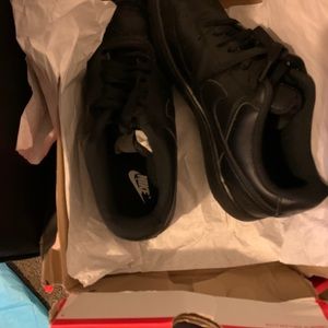 Nike Air Force 1 women size 7